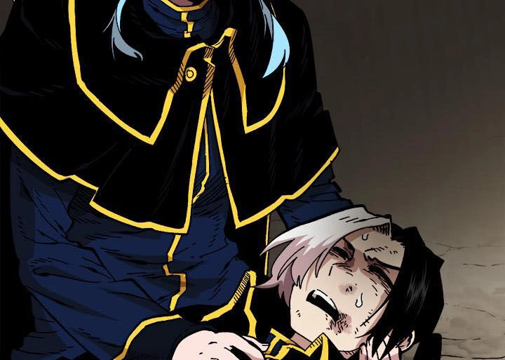 Đại Lục Vô Song Chapter 26 - 43