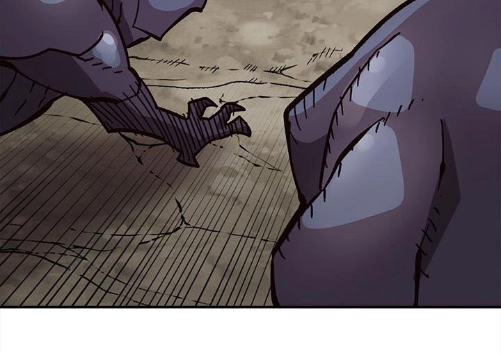 Đại Lục Vô Song Chapter 26 - 46