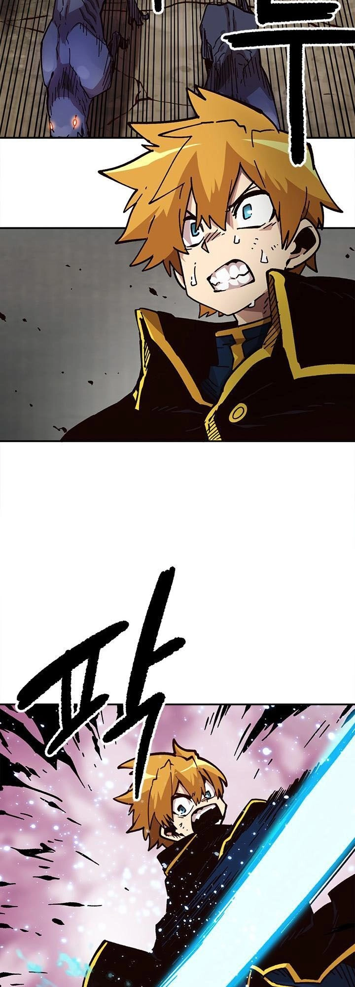 Đại Lục Vô Song Chapter 26 - 50