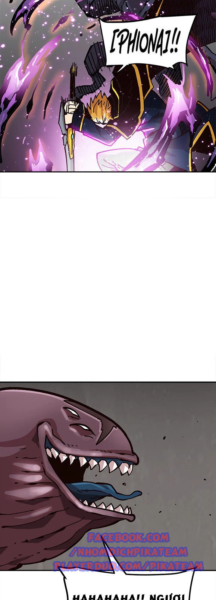 Đại Lục Vô Song Chapter 26 - 53