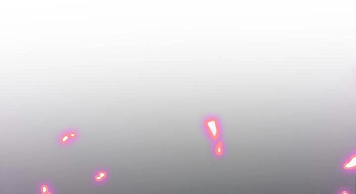 Đại Lục Vô Song Chapter 26 - 58