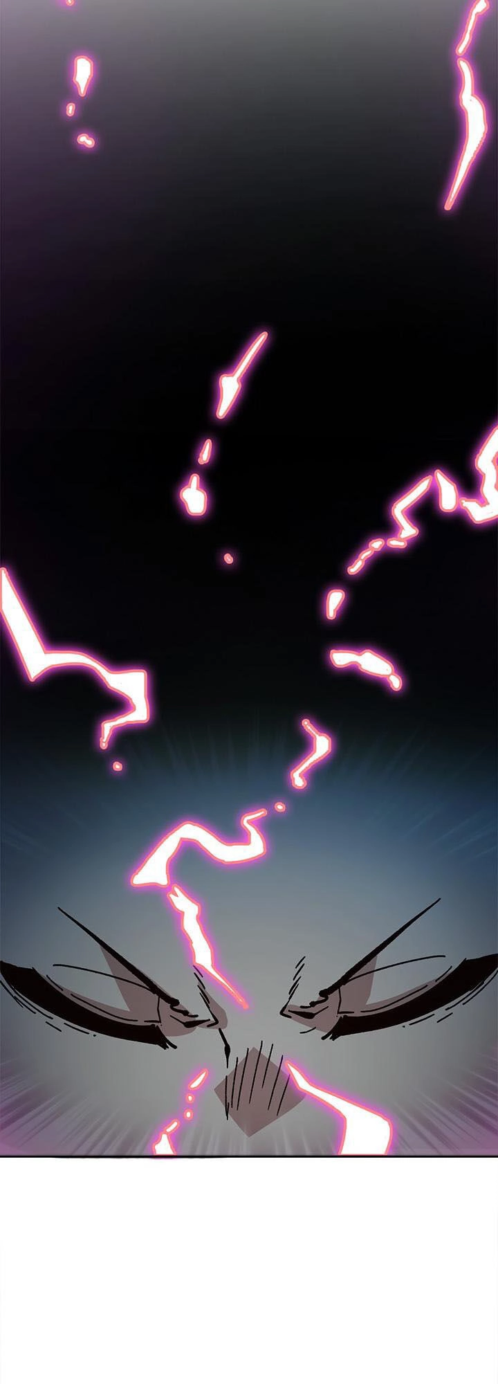 Đại Lục Vô Song Chapter 26 - 59