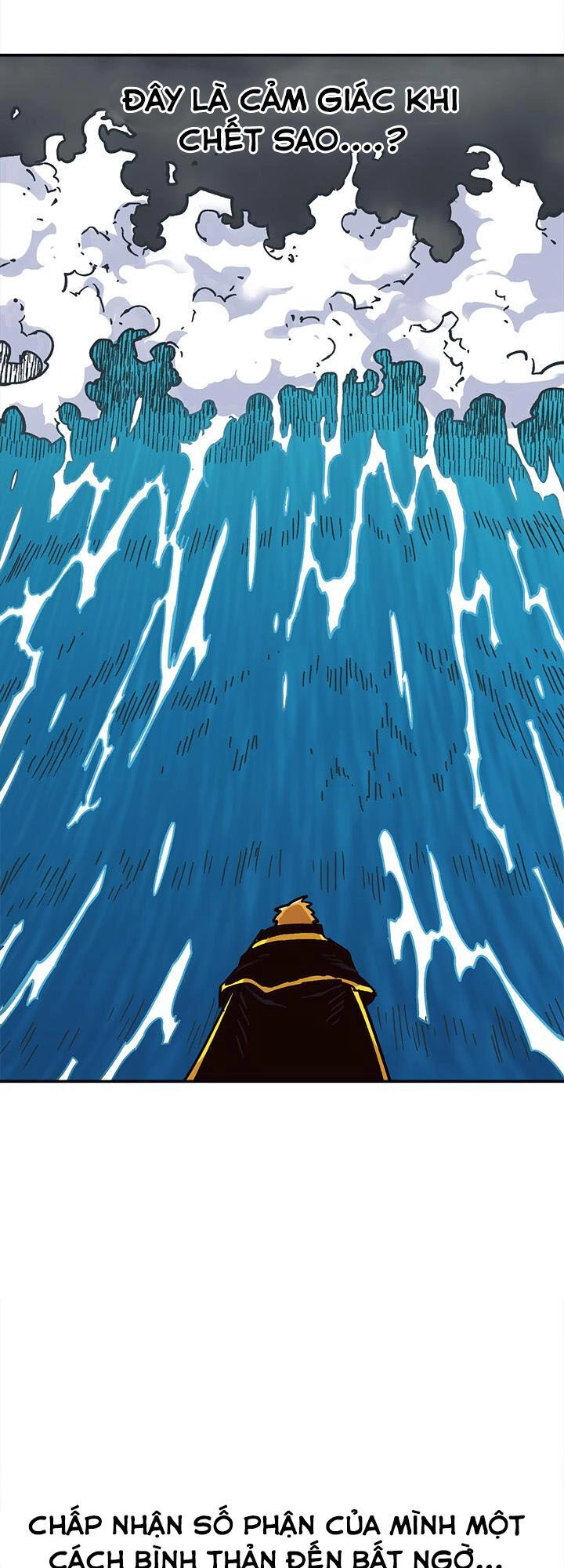 Đại Lục Vô Song Chapter 26 - 60