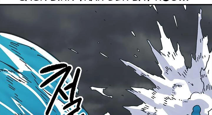 Đại Lục Vô Song Chapter 26 - 61