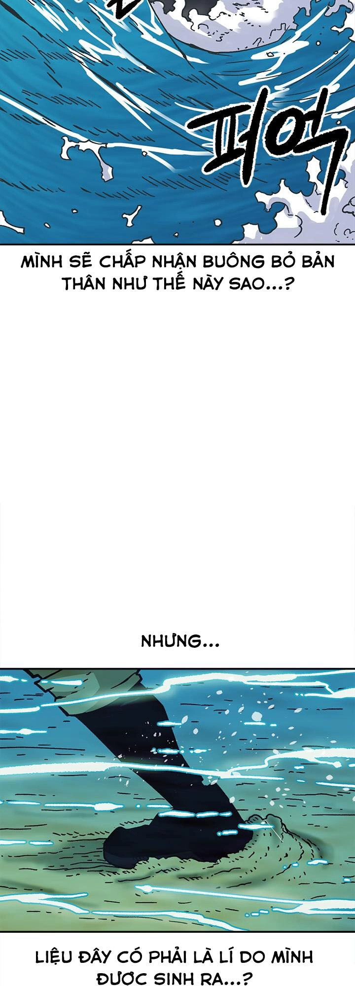 Đại Lục Vô Song Chapter 26 - 62