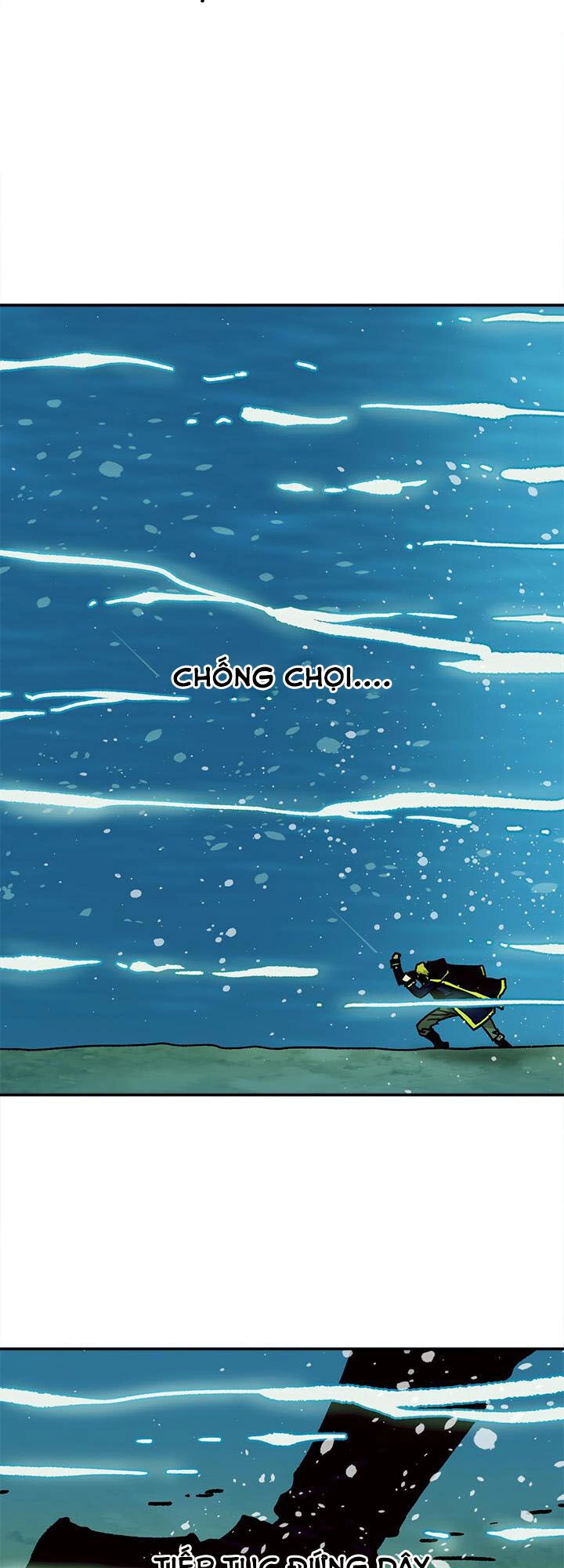 Đại Lục Vô Song Chapter 26 - 63