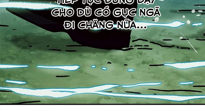 Đại Lục Vô Song Chapter 26 - 64