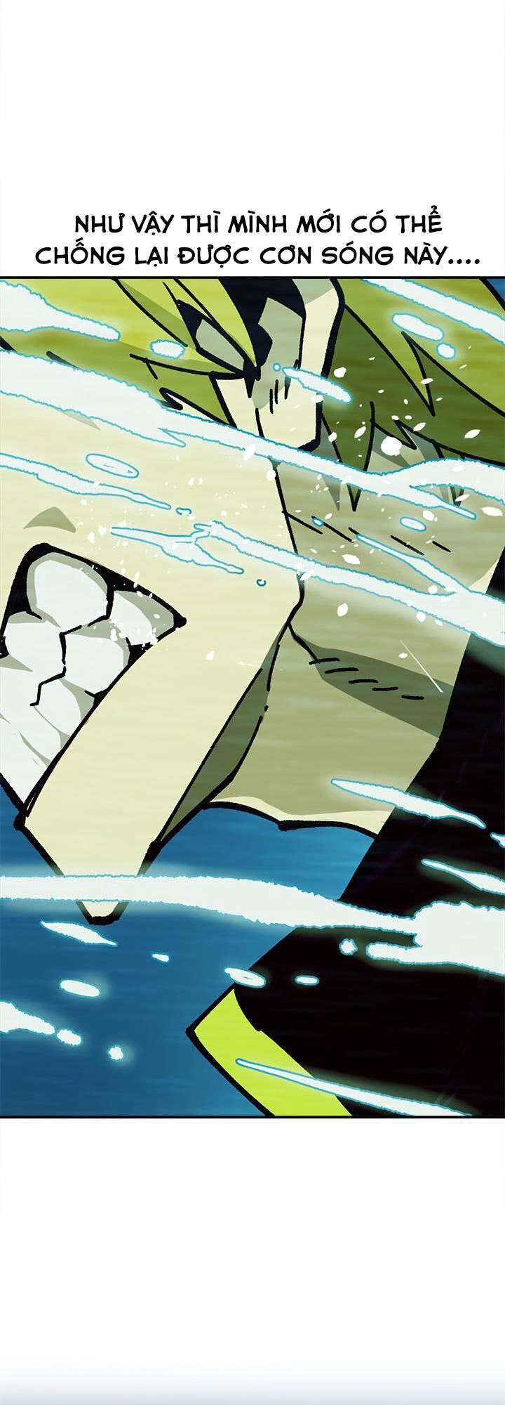 Đại Lục Vô Song Chapter 26 - 65