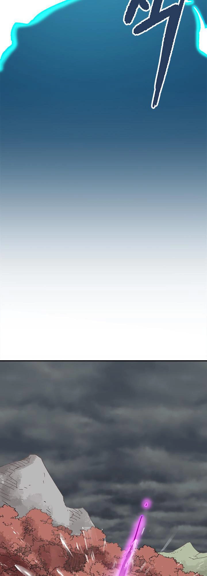 Đại Lục Vô Song Chapter 26 - 67