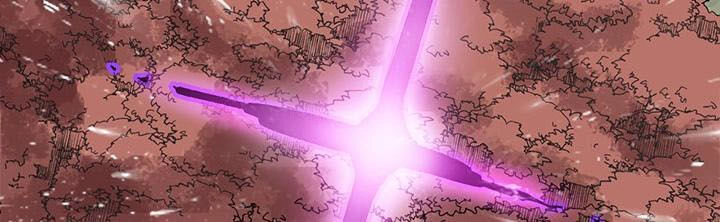 Đại Lục Vô Song Chapter 26 - 68