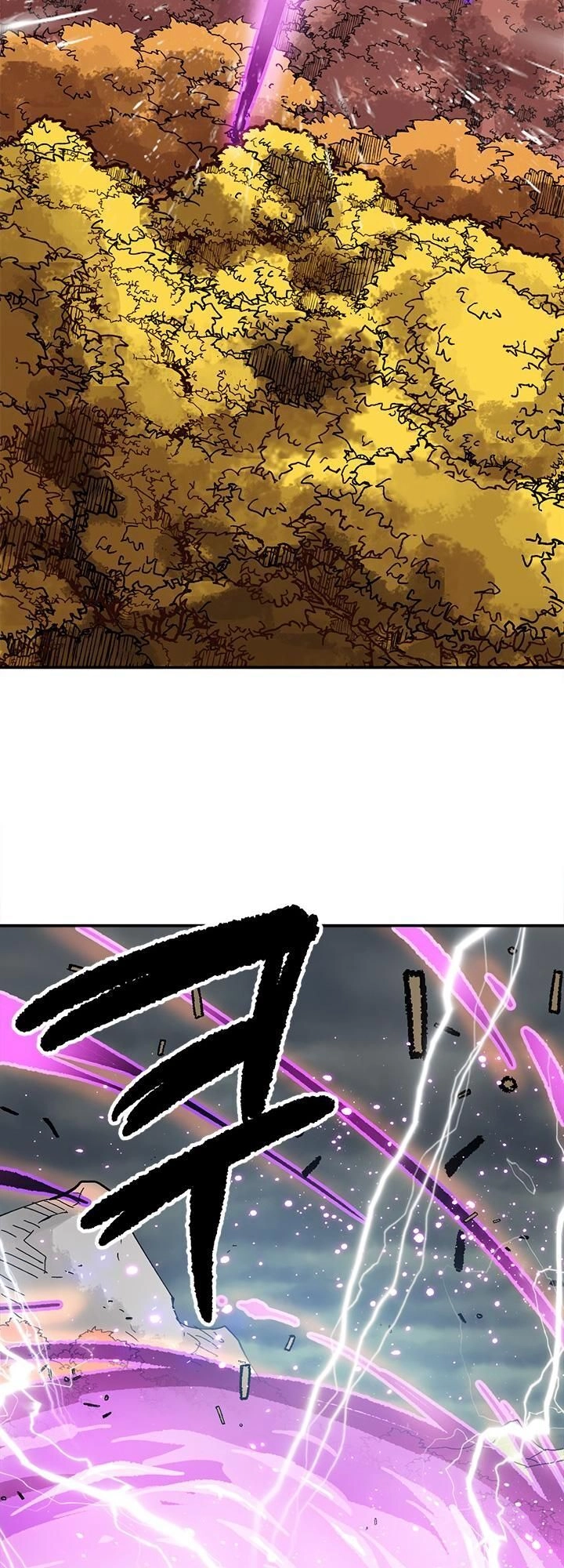 Đại Lục Vô Song Chapter 26 - 69