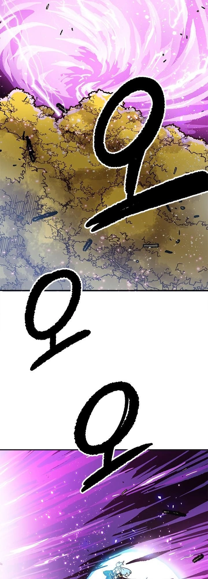 Đại Lục Vô Song Chapter 26 - 70