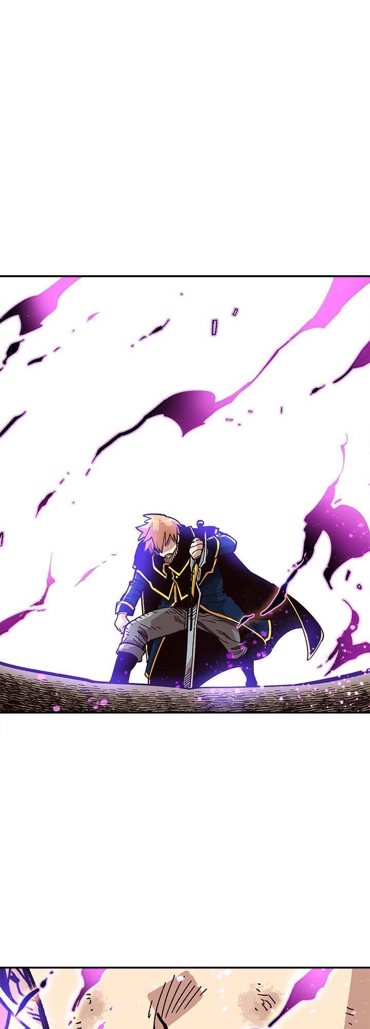 Đại Lục Vô Song Chapter 26 - 74