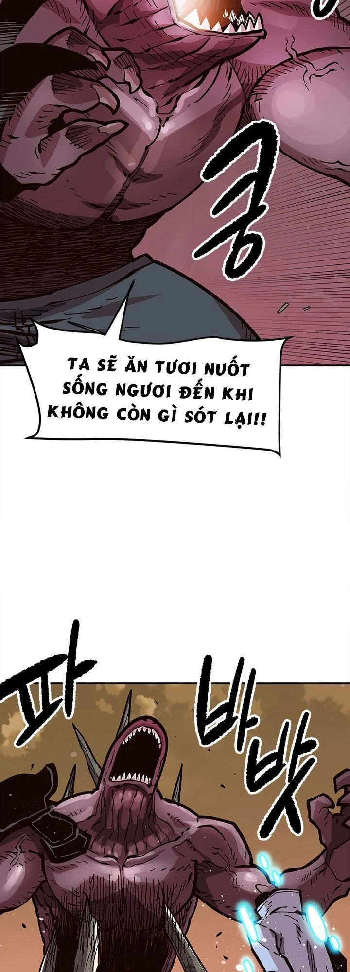 Đại Lục Vô Song Chapter 26 - 78