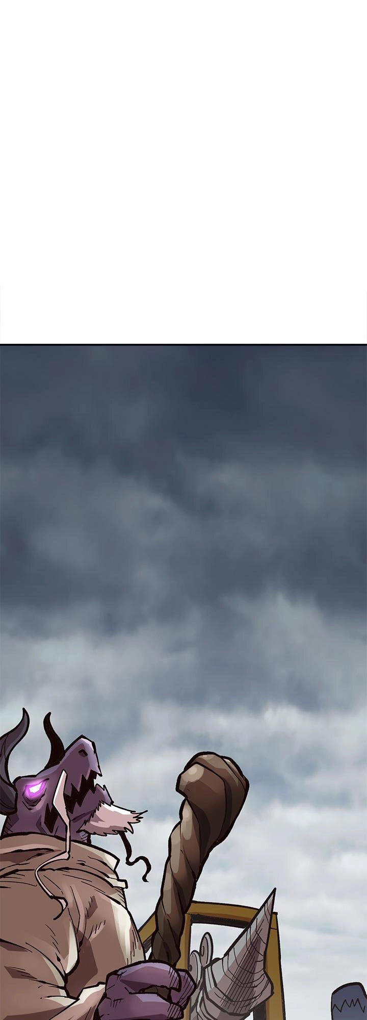 Đại Lục Vô Song Chapter 26 - 82