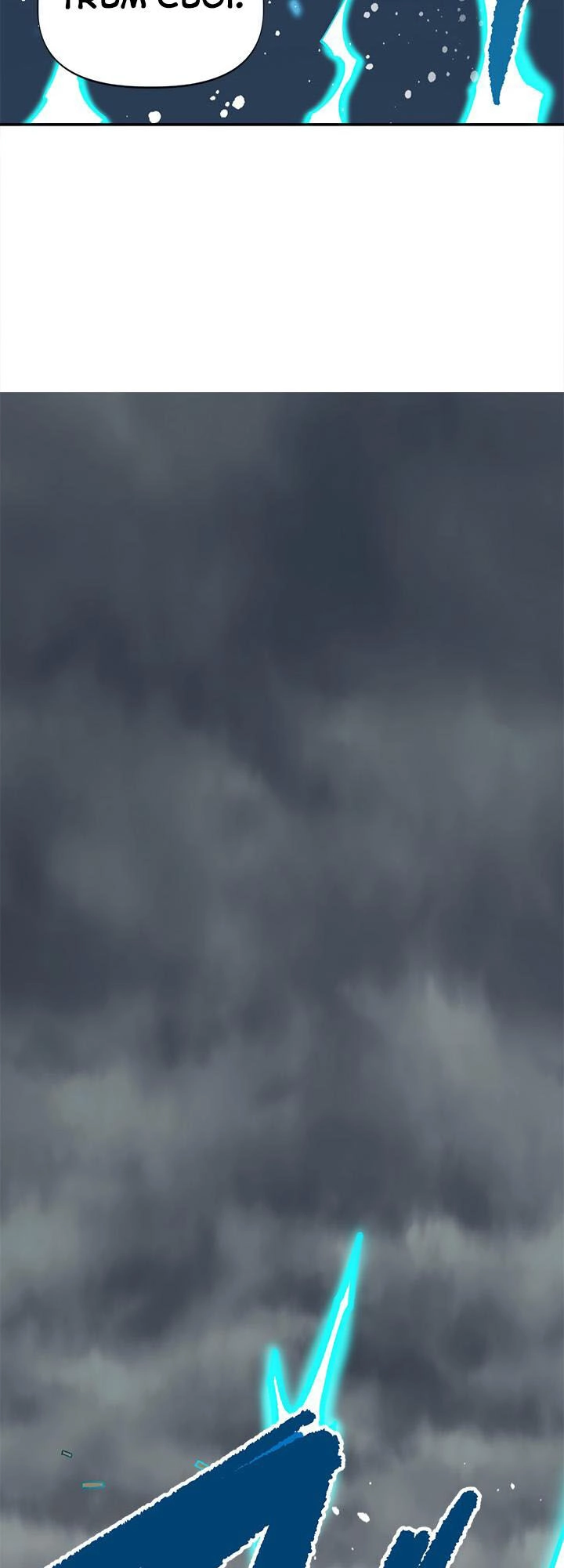 Đại Lục Vô Song Chapter 26 - 85