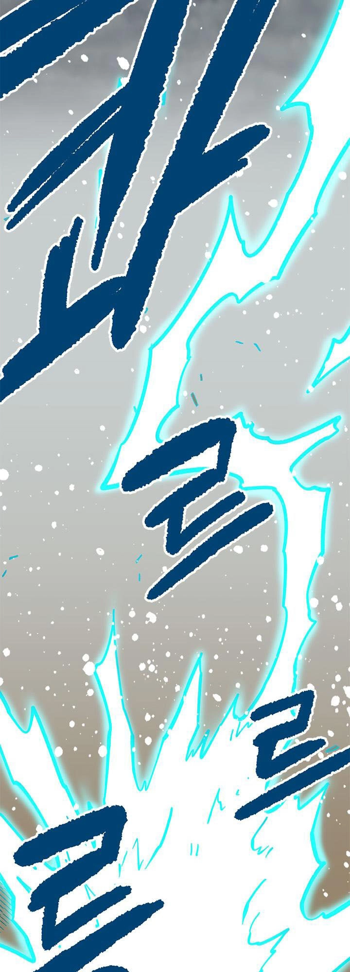 Đại Lục Vô Song Chapter 26 - 86