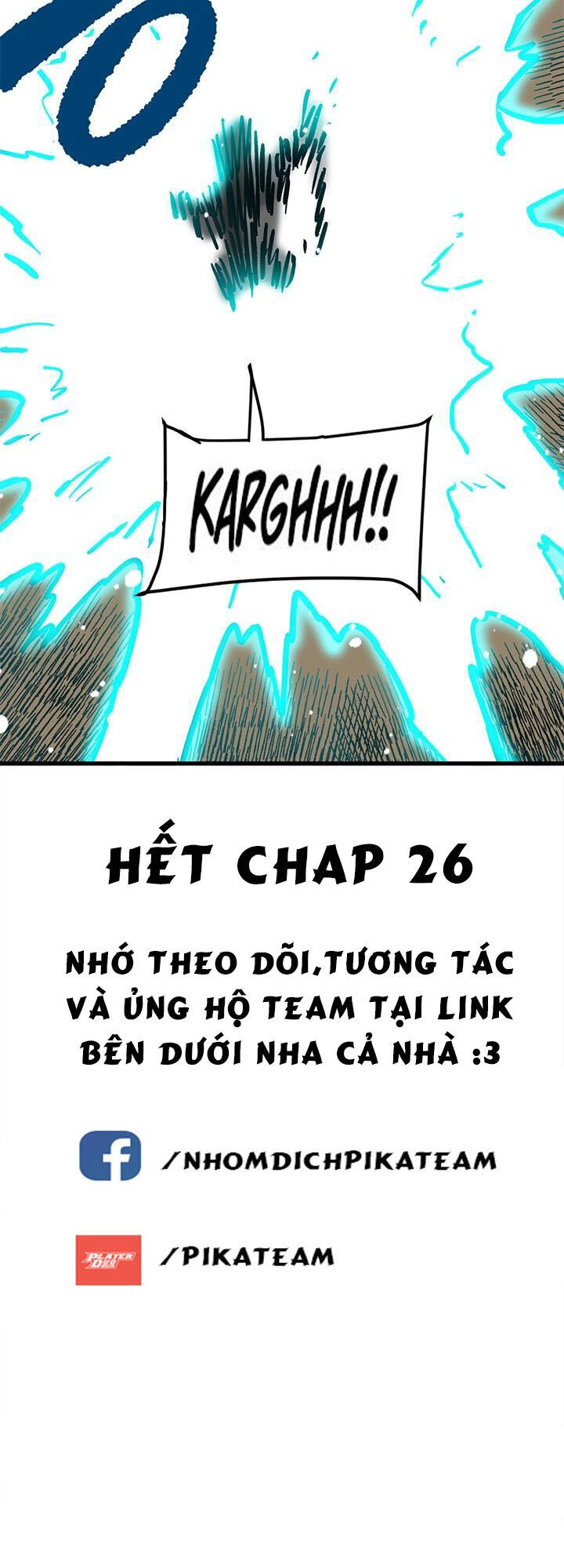 Đại Lục Vô Song Chapter 26 - 87