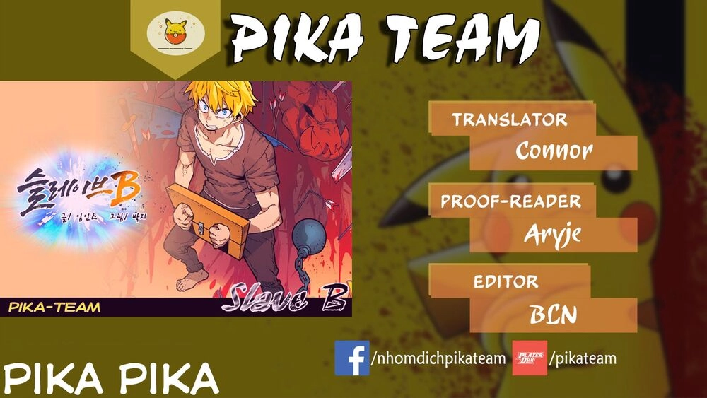 Đại Lục Vô Song Chapter 27 - 1