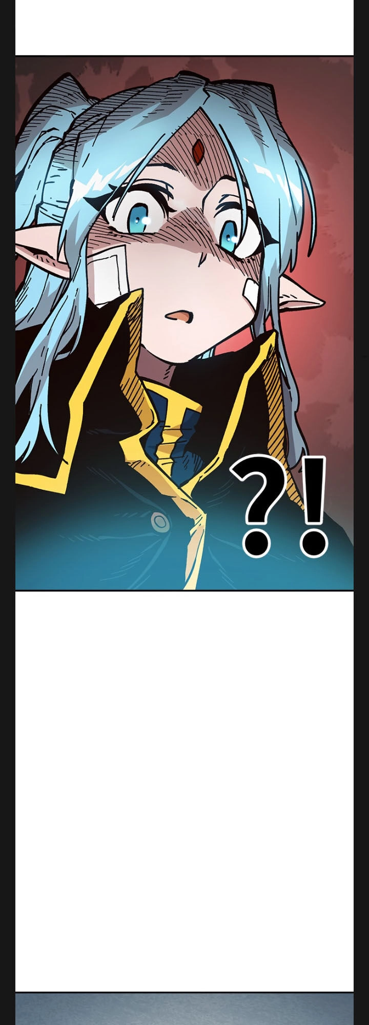 Đại Lục Vô Song Chapter 27 - 14