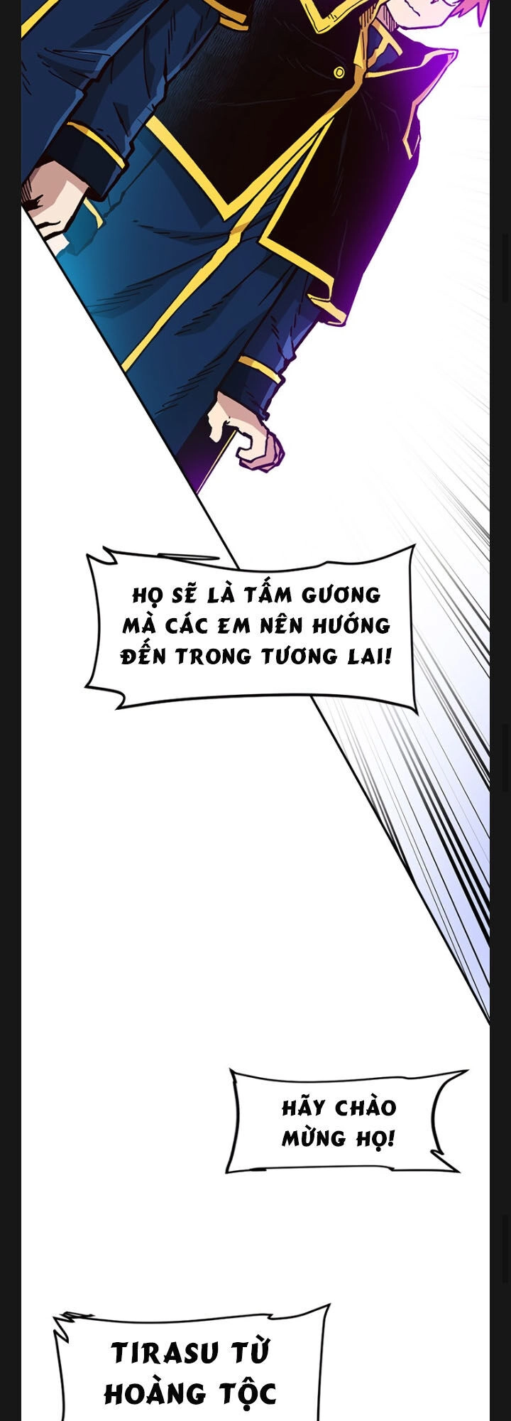 Đại Lục Vô Song Chapter 27 - 19