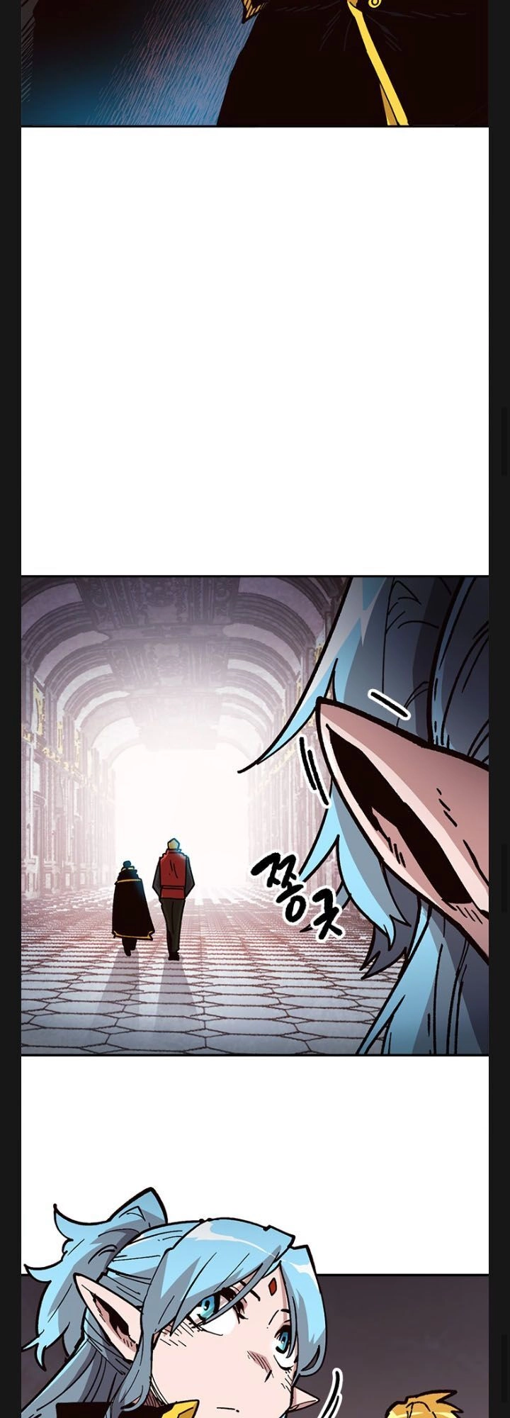 Đại Lục Vô Song Chapter 27 - 40