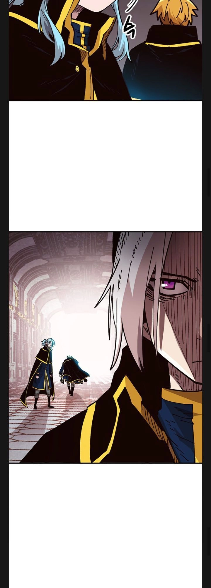 Đại Lục Vô Song Chapter 27 - 41