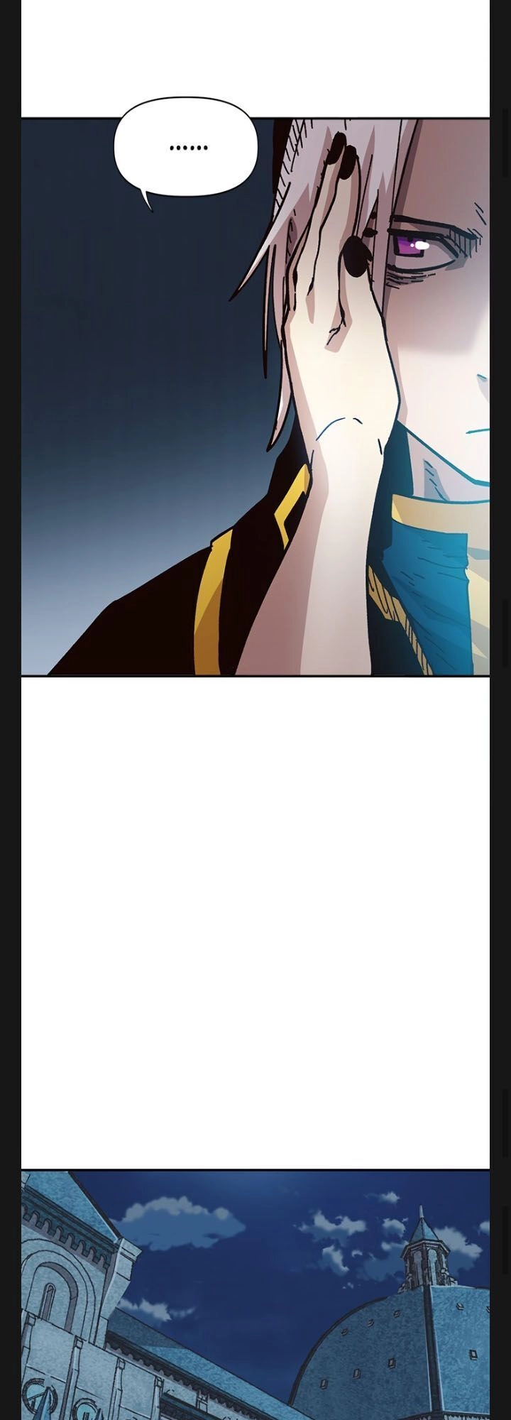 Đại Lục Vô Song Chapter 27 - 45