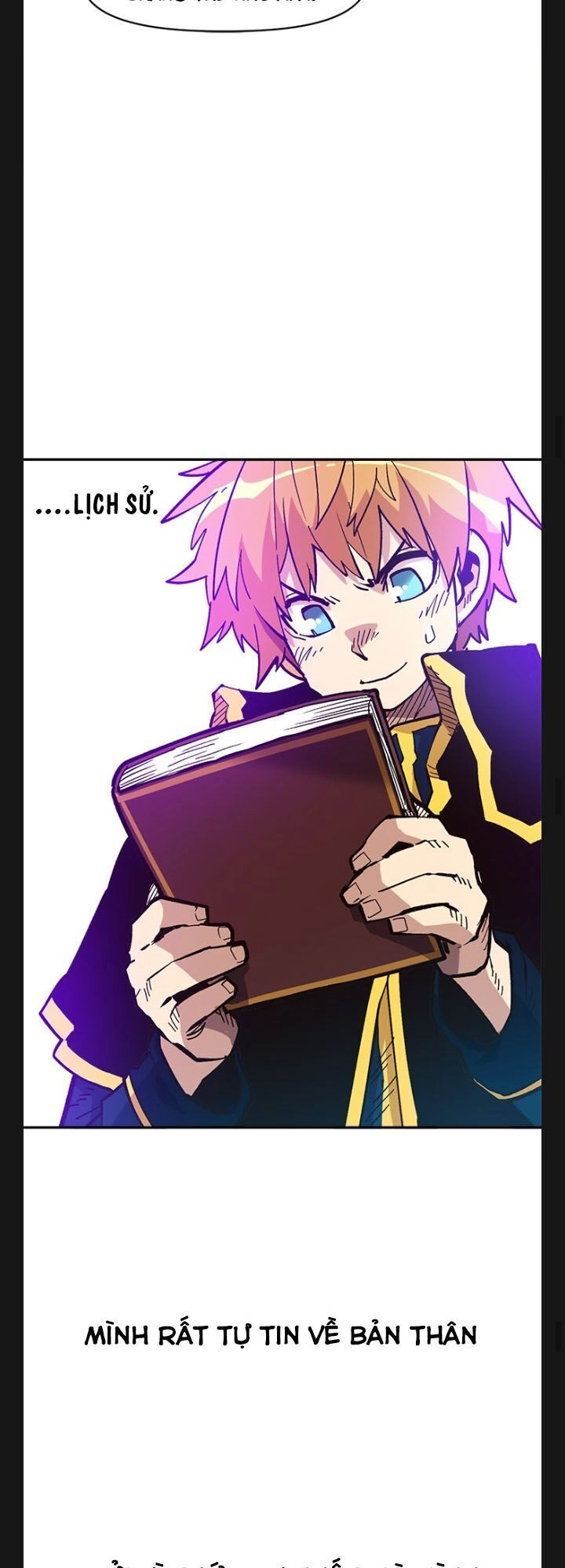 Đại Lục Vô Song Chapter 27 - 48