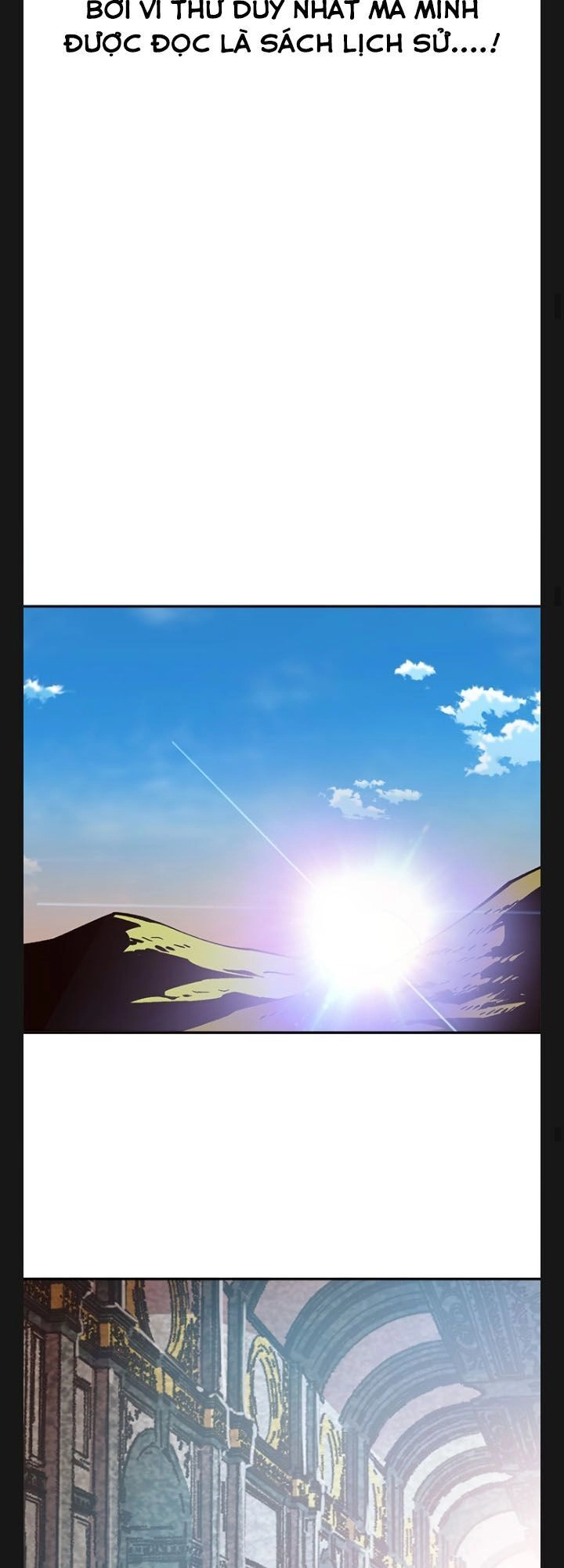 Đại Lục Vô Song Chapter 27 - 49