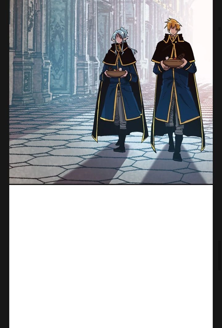 Đại Lục Vô Song Chapter 27 - 50