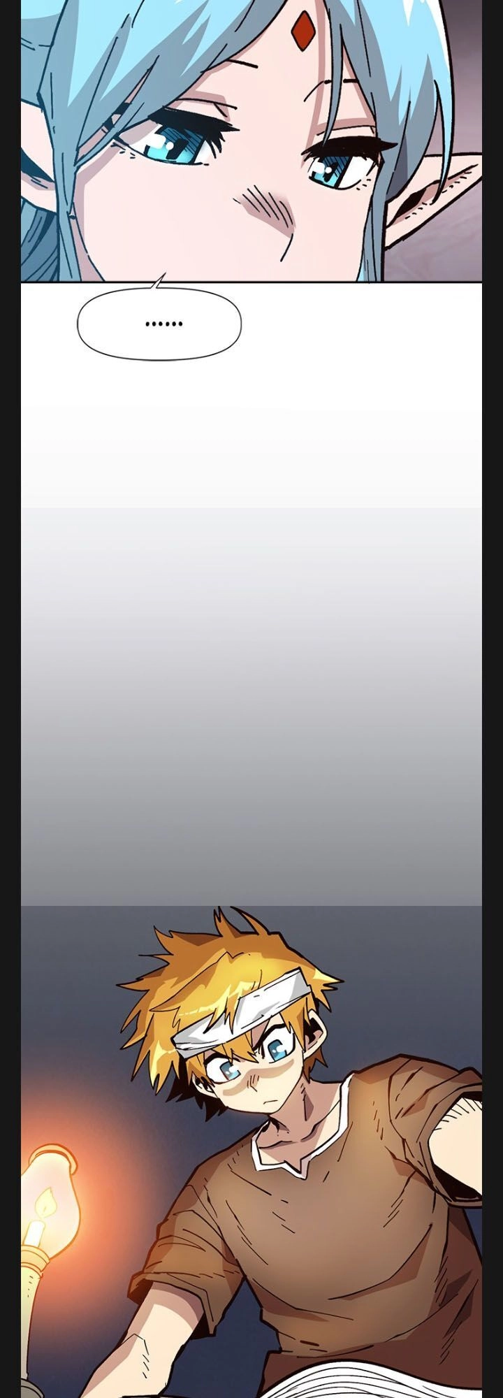 Đại Lục Vô Song Chapter 27 - 53