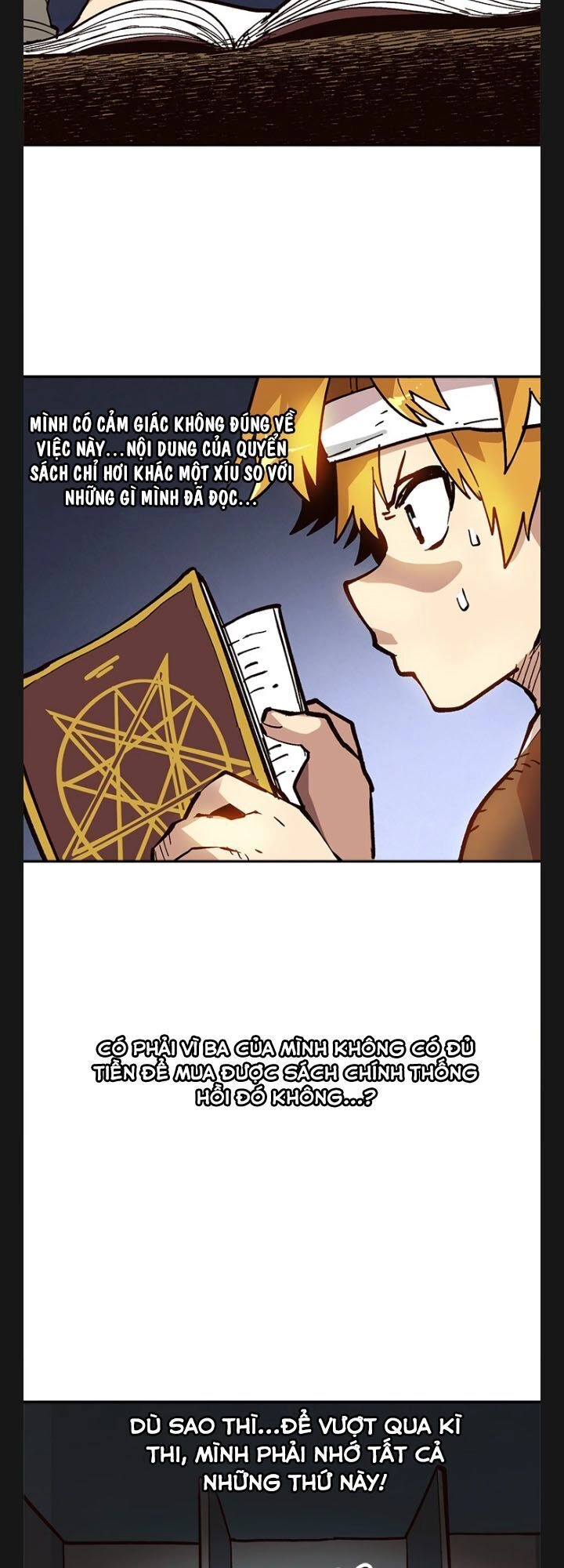 Đại Lục Vô Song Chapter 27 - 54