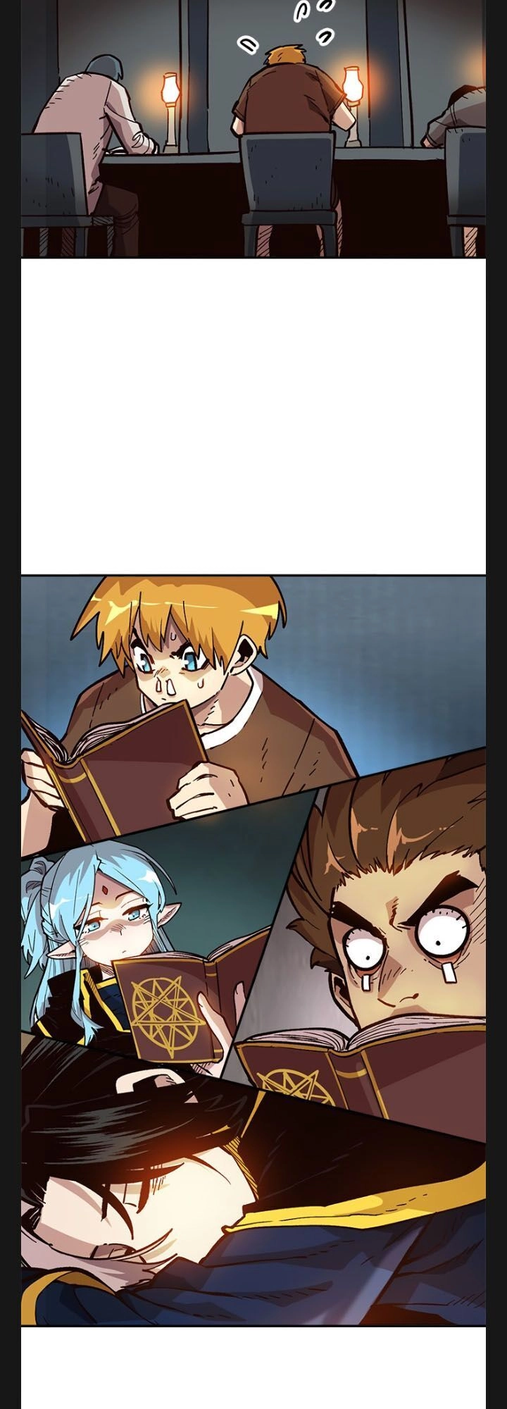 Đại Lục Vô Song Chapter 27 - 55