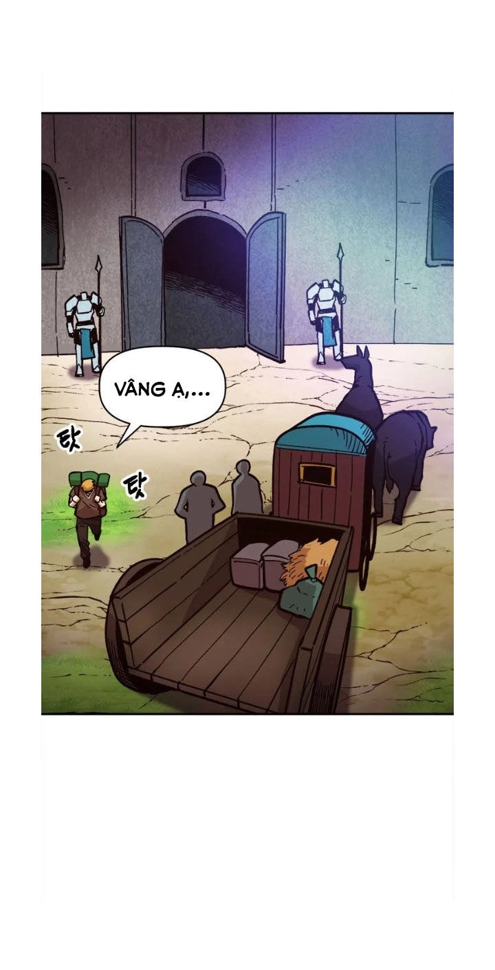 Đại Lục Vô Song Chapter 28 - 6