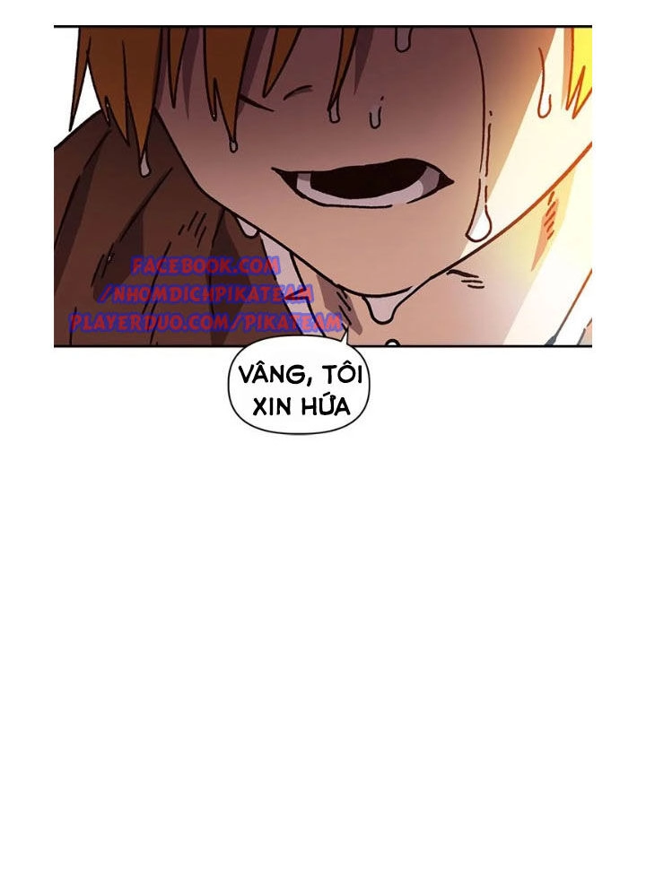 Đại Lục Vô Song Chapter 28 - 60