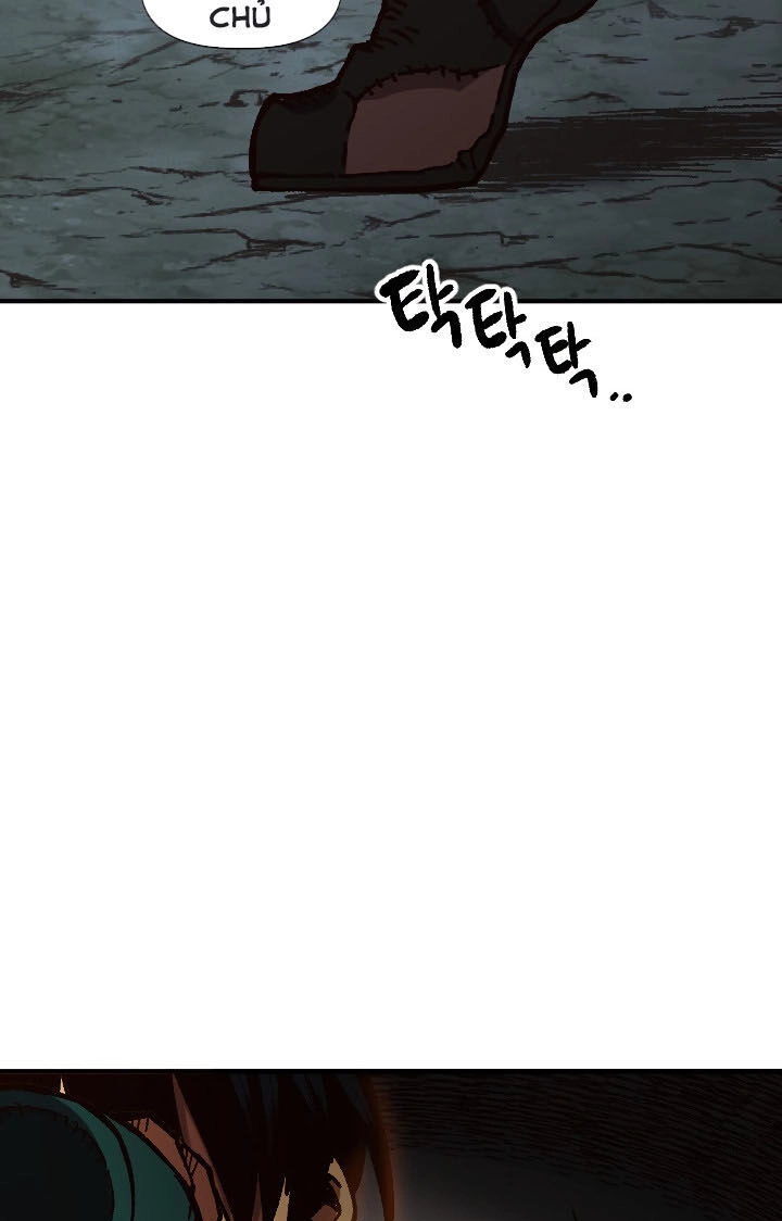 Đại Lục Vô Song Chapter 29 - 4