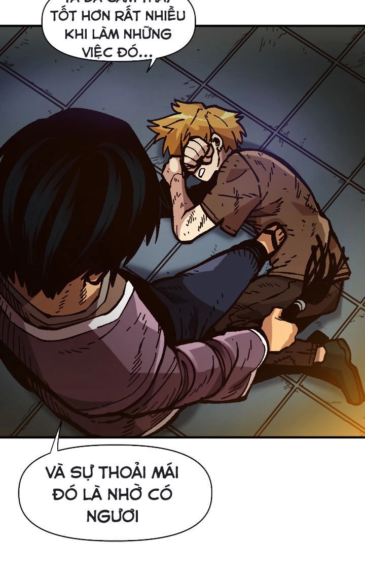 Đại Lục Vô Song Chapter 29 - 10