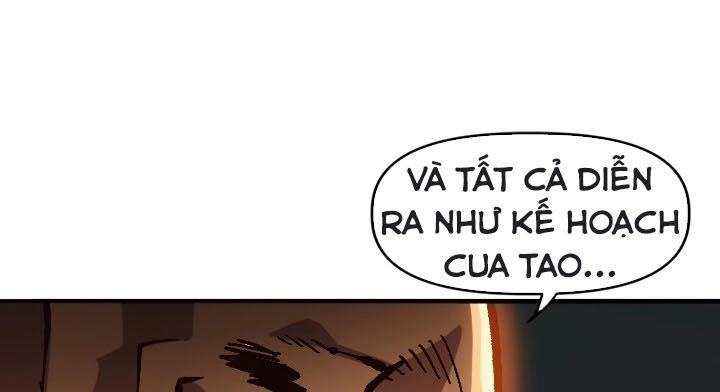 Đại Lục Vô Song Chapter 29 - 13