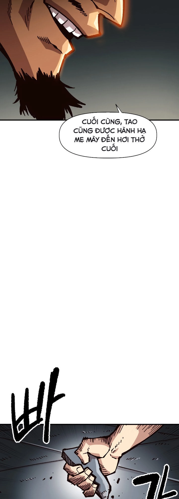 Đại Lục Vô Song Chapter 29 - 14