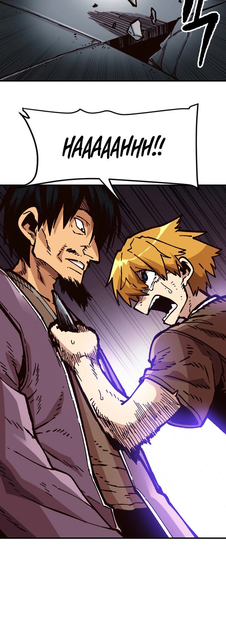 Đại Lục Vô Song Chapter 29 - 15