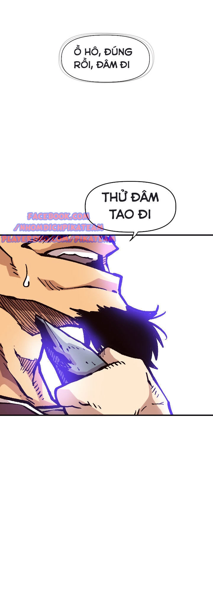 Đại Lục Vô Song Chapter 29 - 17