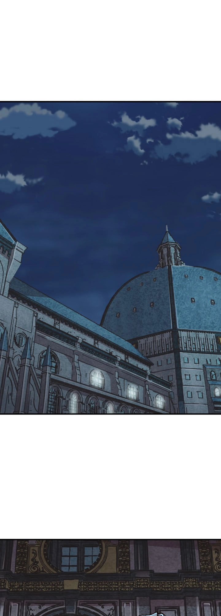 Đại Lục Vô Song Chapter 29 - 18