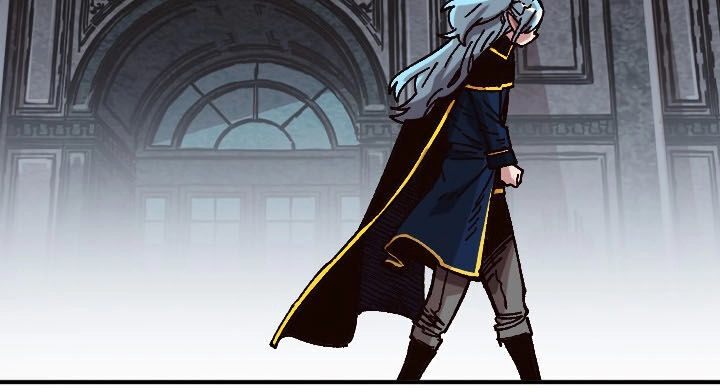 Đại Lục Vô Song Chapter 29 - 19