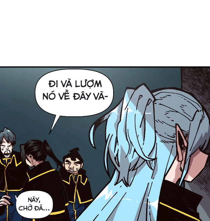 Đại Lục Vô Song Chapter 29 - 22