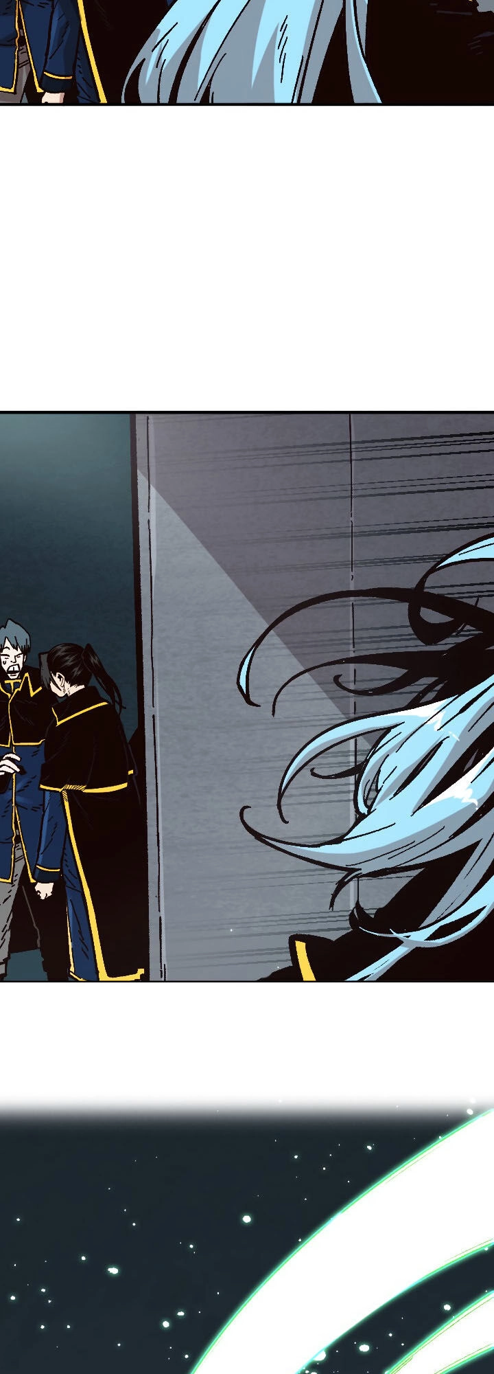 Đại Lục Vô Song Chapter 29 - 23