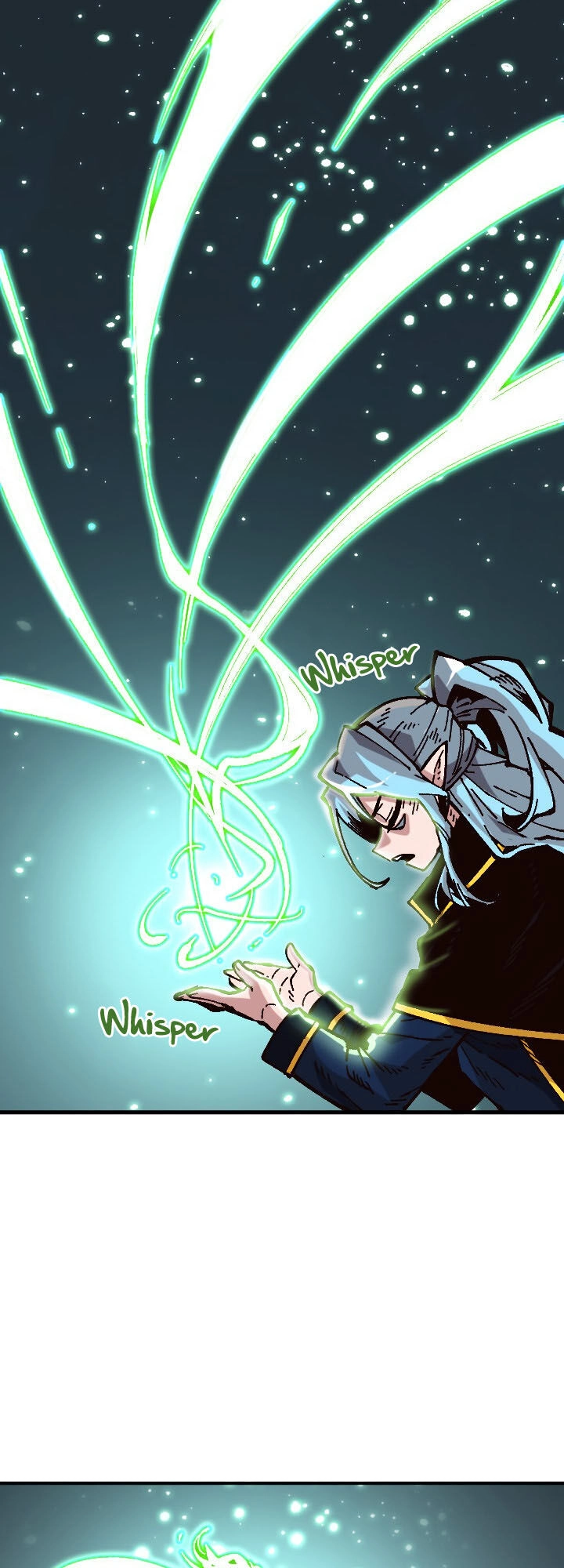 Đại Lục Vô Song Chapter 29 - 24