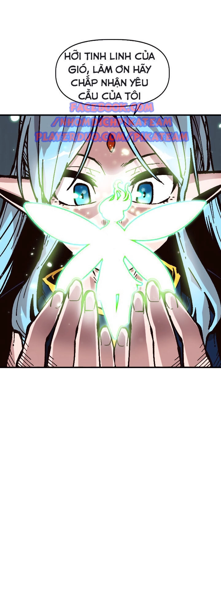 Đại Lục Vô Song Chapter 29 - 26