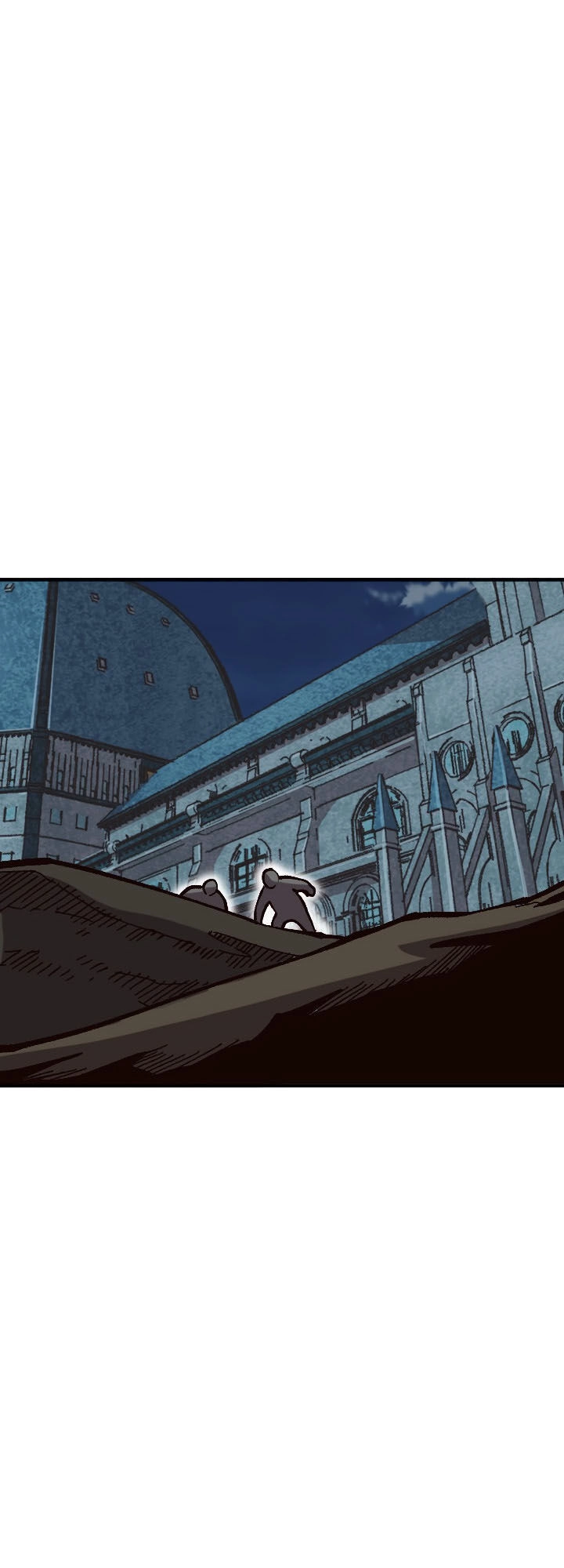 Đại Lục Vô Song Chapter 29 - 27