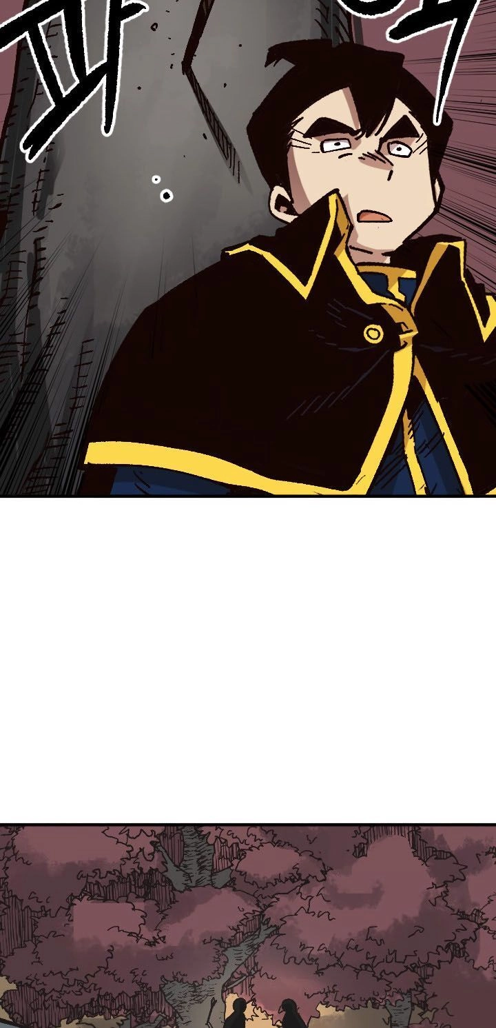 Đại Lục Vô Song Chapter 29 - 34